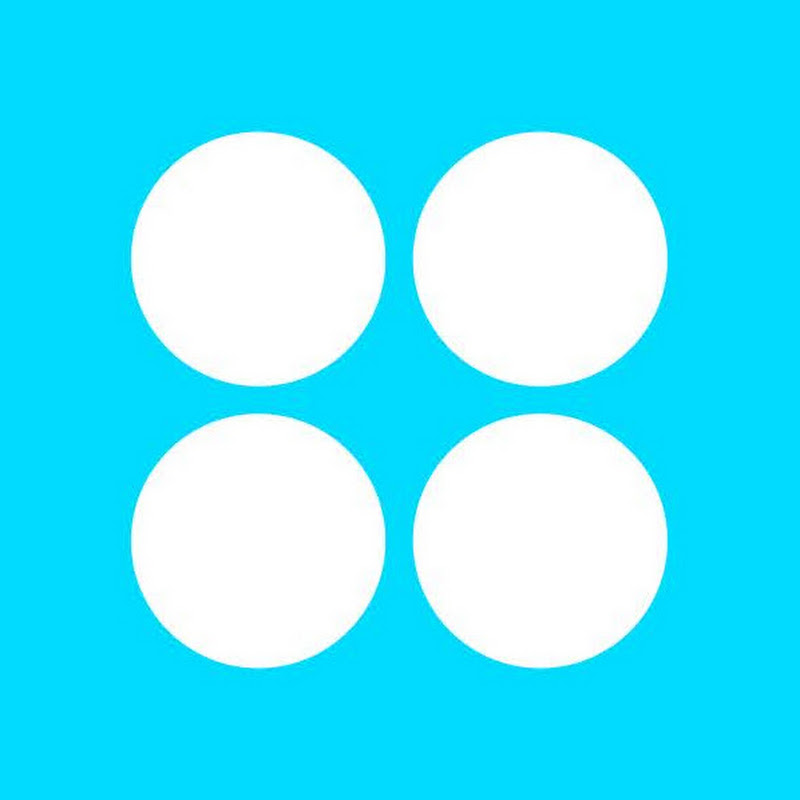 British Council Indonesia