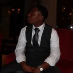 10 Cutz