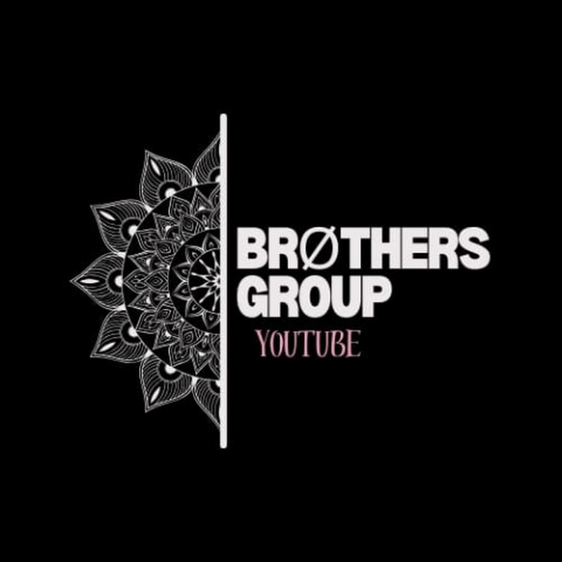 Brøthers Group