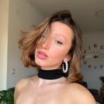 Giuli Casciaro🌞💖