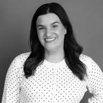 Eleanor Louise Makeup Artist | Bridal Makeup Specialist