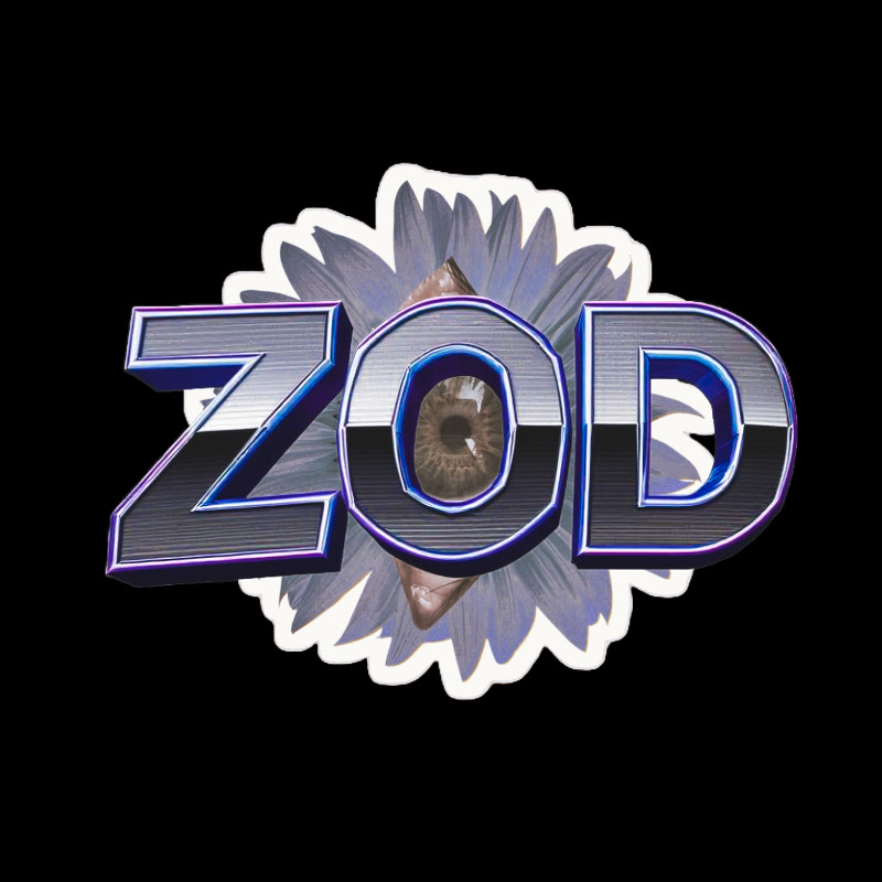 Zodiaco