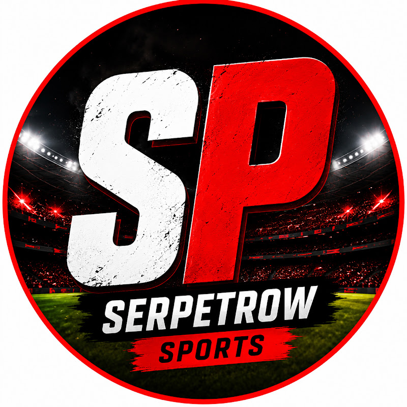 SerPetrow