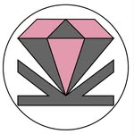 Lady K Jewellery