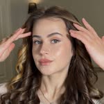 Mariia • UGC • Content Creator • Canada