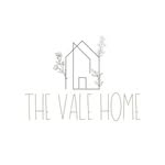 The Vale Home