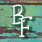 Bohemian Findings - Jewelry Supplies