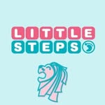 Little Steps Singapore