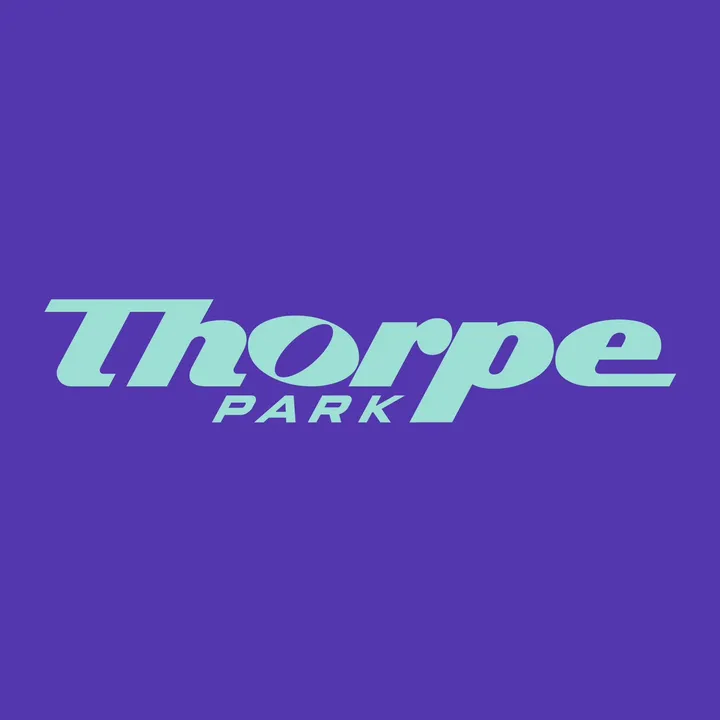 ThorpeParkOfficial