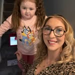 🌈Amy•Kyla-Mae🦋Our Journey🌈