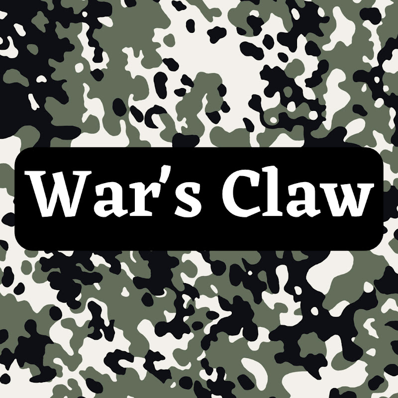 War's Claw