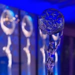 Social Media Superstar Awards