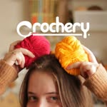 Amigurumi Patterns | Crochery