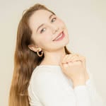 율랴님 🇷🇺🇰🇷 Юля в Корее