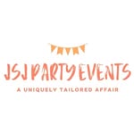 JsJPartyEvents