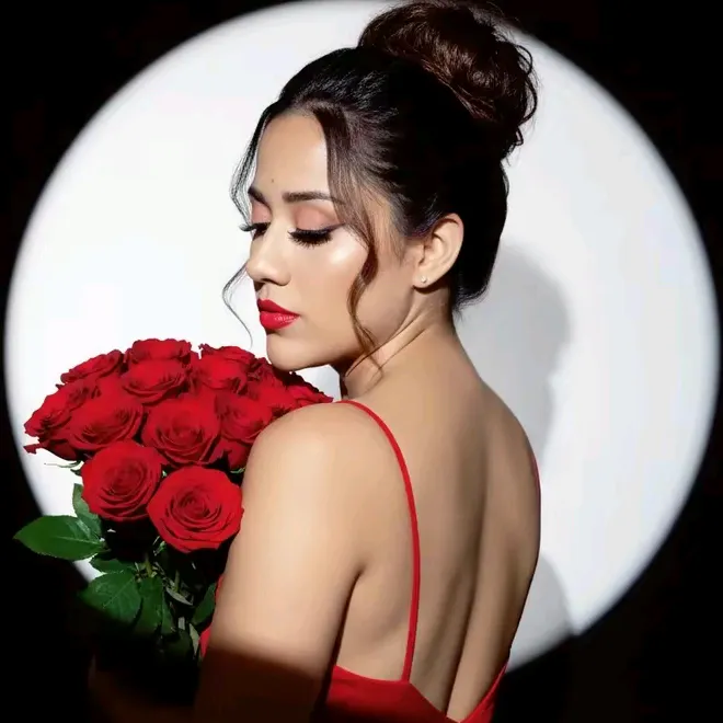 🥀Karolina🌺