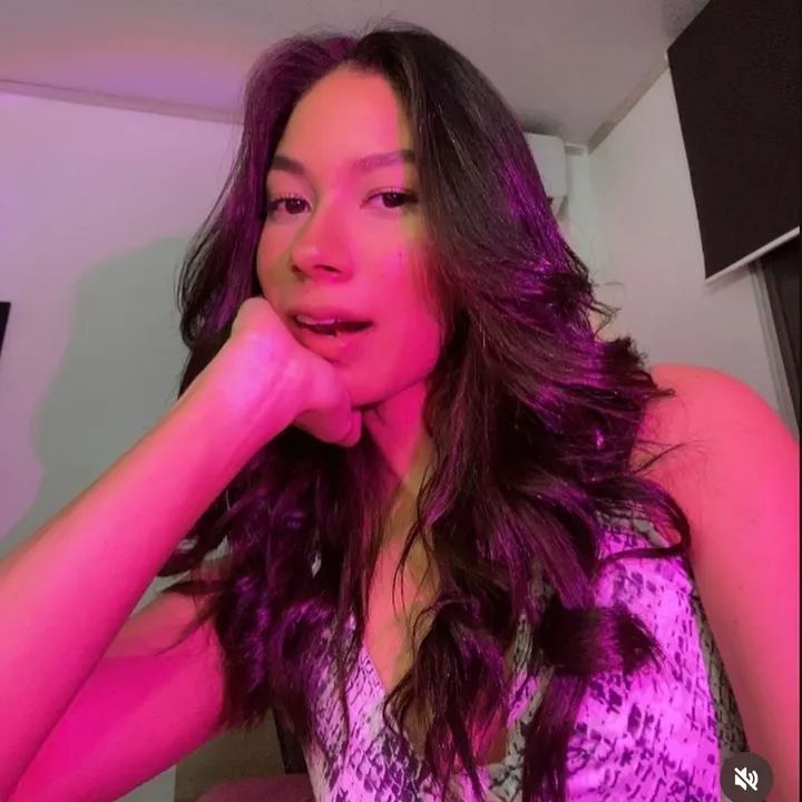 Melanie Daily