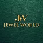 Jewel World