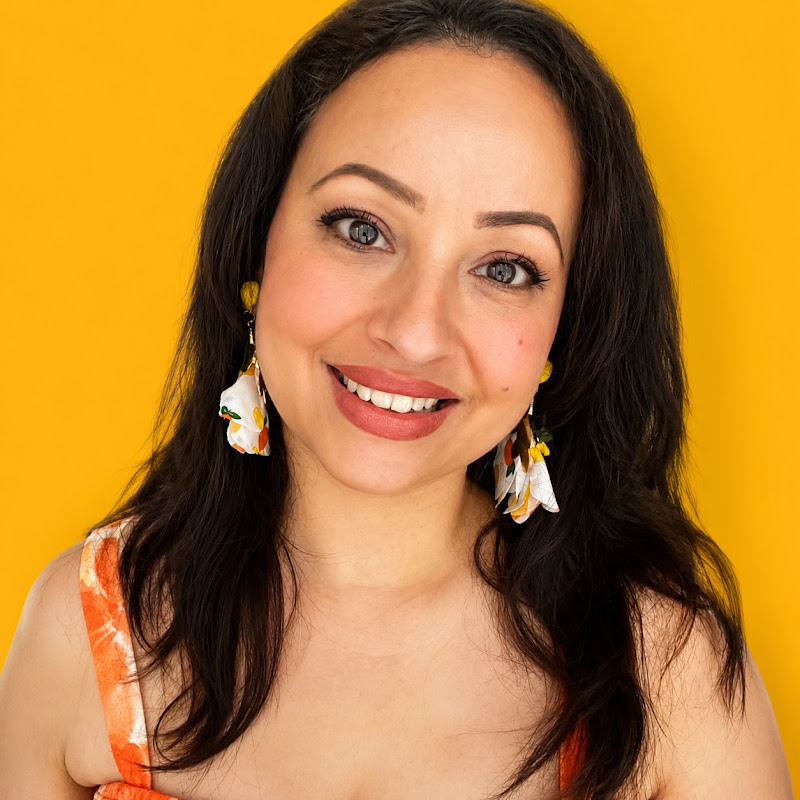Dina