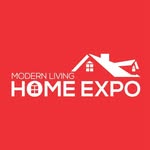 Modern Living Home Expo