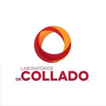 Laboratorios Dr. Collado