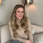 - 𝓦𝒆𝒏𝒅𝒚 | Interior, beauty & lifestyle