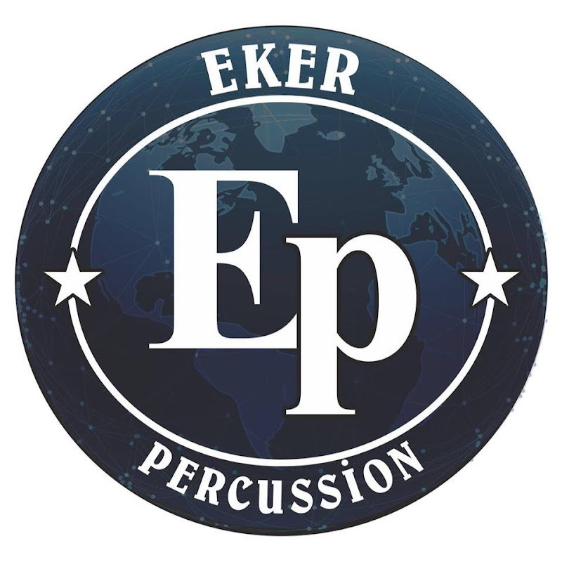 Eker Percussion Müzik Aletleri Ve E Ticaret