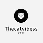 Cat videos