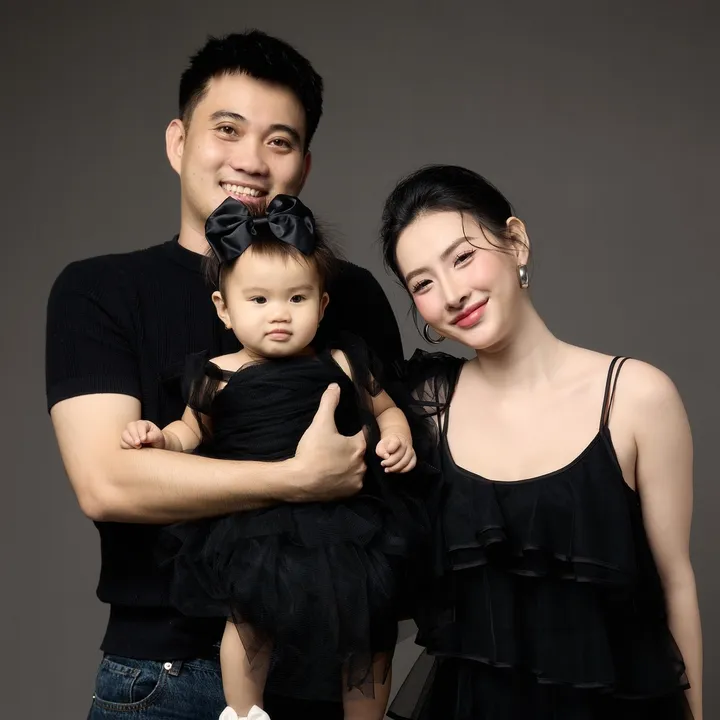 Gia Đình Ennie