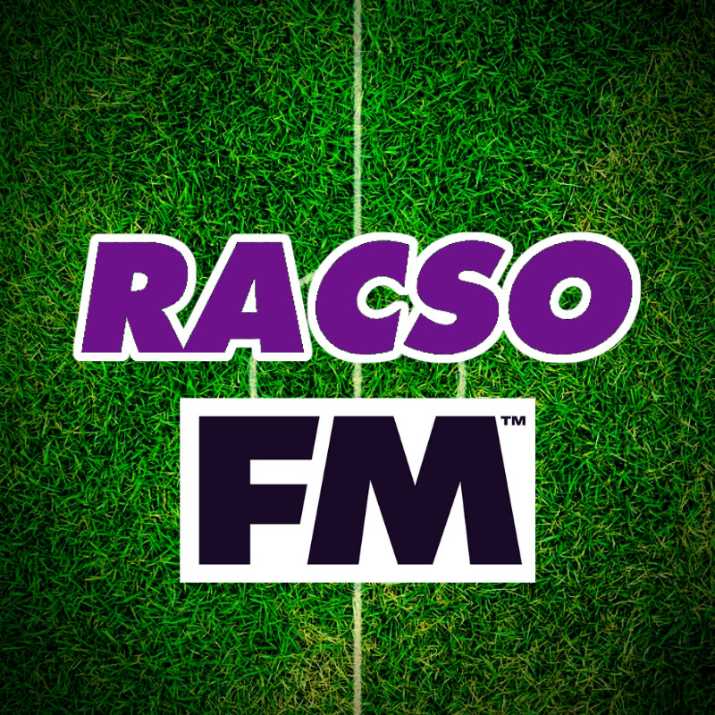 Racso FM