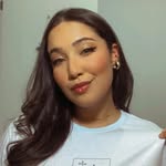 Yara Barros| INFLUENCER & UGC creator