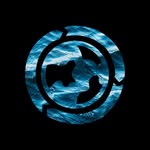 ♻️NATURELOOP♻️