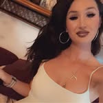 Brittany Nicole Allen