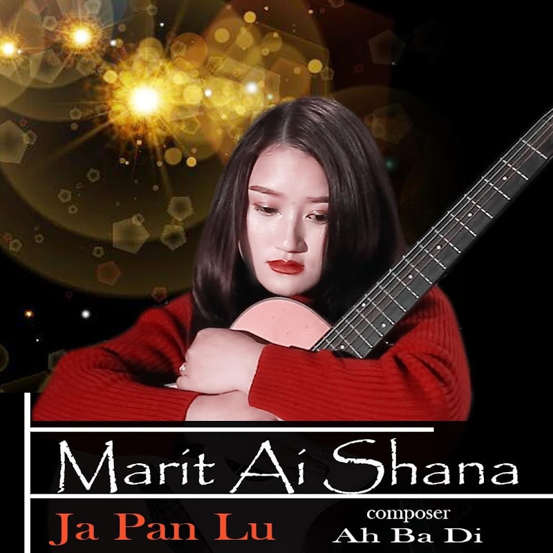 JPL- Ja Pan Lu Official