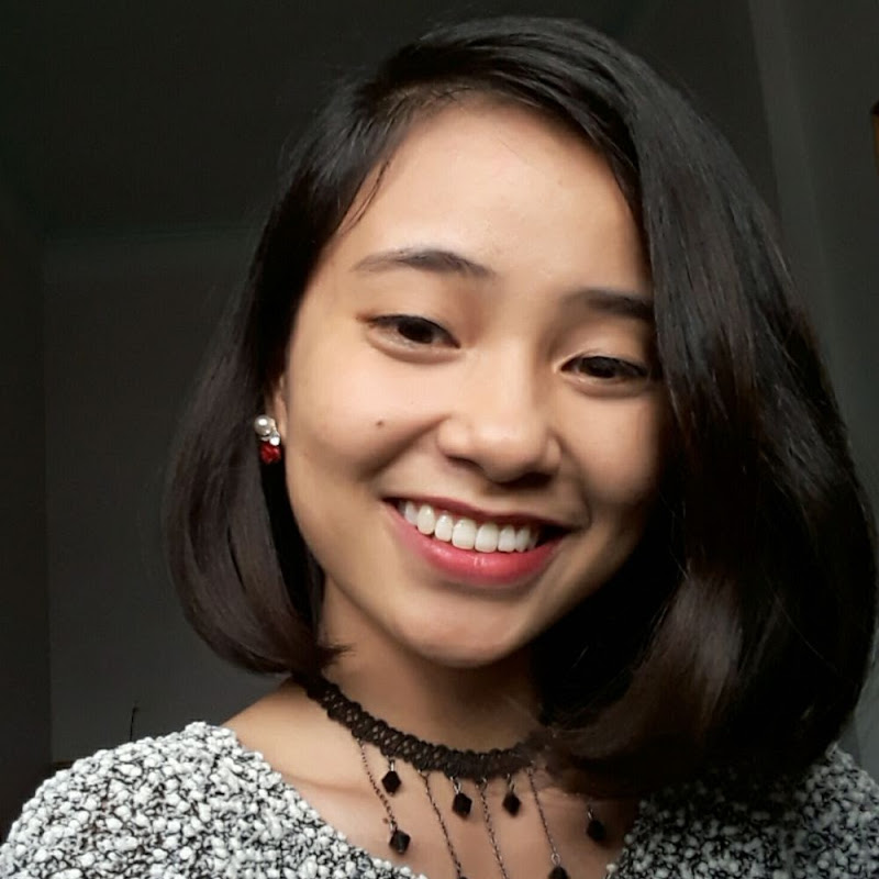 Thảo Kiara