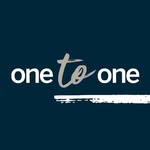 onetooneok