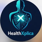 Health tips