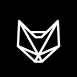 The Salty Fox