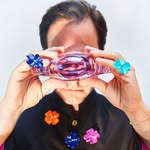 AENEA Jewellery
