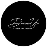 DriveUs