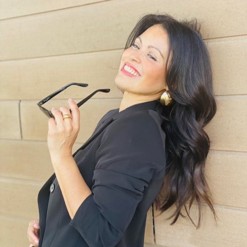 House of Heidi Miami