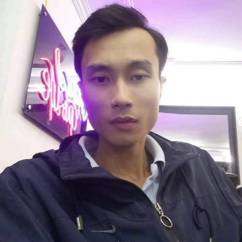 Ôn Đại Hải
