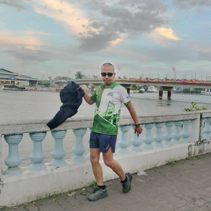 ARKI OSKHIE