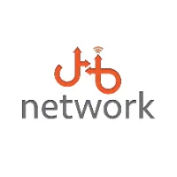 JB Network