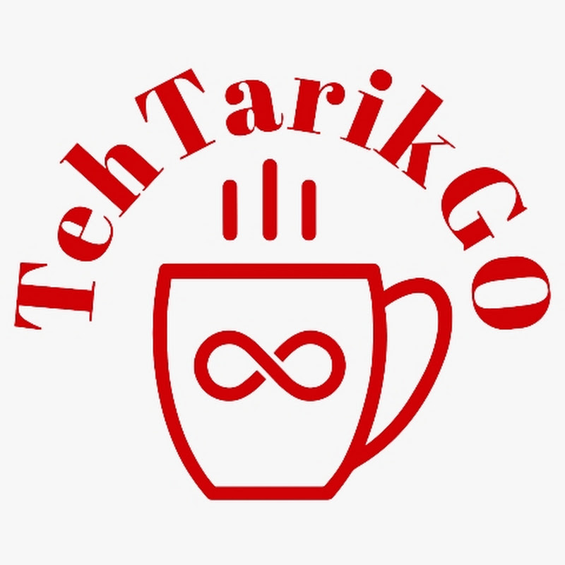 TehTarikGO
