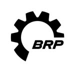 Recreation Powersports OPC