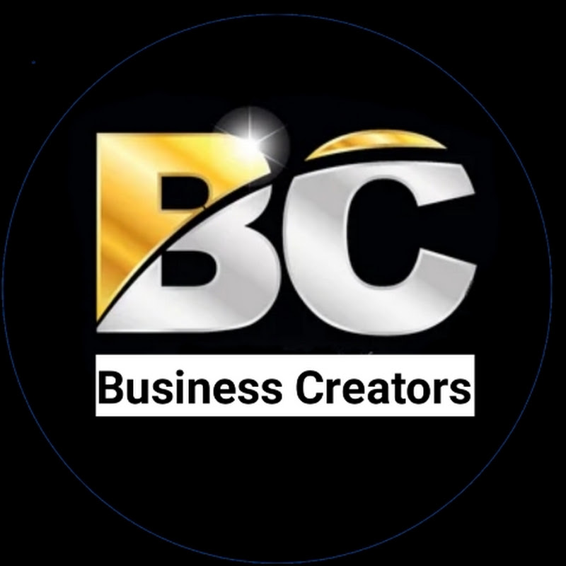 Business Creators