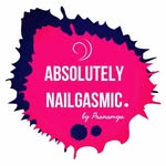 absolutelynailgasmic