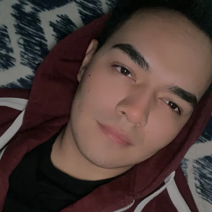 IrvingCT_
