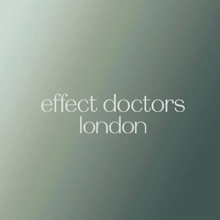 Effect Doctors London